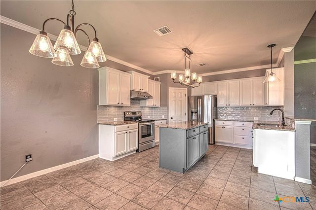 6138 Fair Hill Drive, Temple, TX 76502