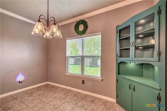 6138 Fair Hill Drive, Temple, TX 76502
