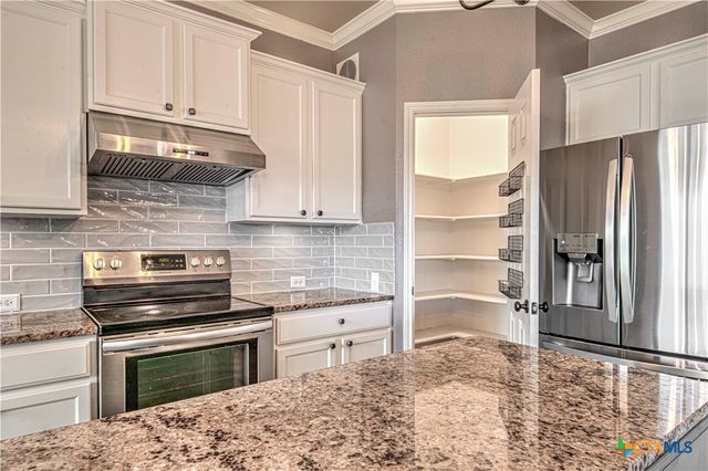 6138 Fair Hill Drive, Temple, TX 76502
