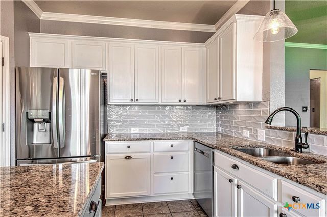 6138 Fair Hill Drive, Temple, TX 76502