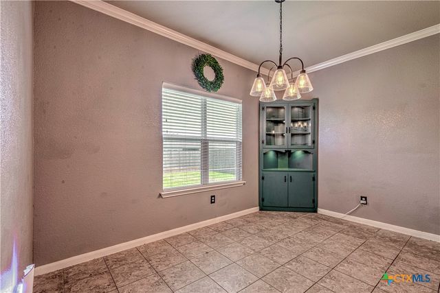 6138 Fair Hill Drive, Temple, TX 76502