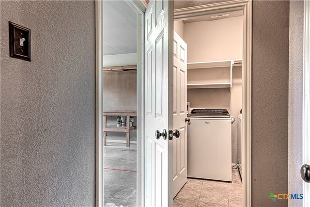 6138 Fair Hill Drive, Temple, TX 76502