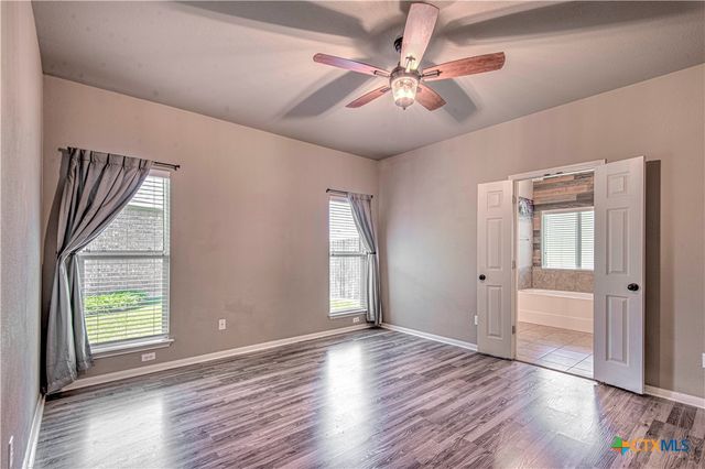 6138 Fair Hill Drive, Temple, TX 76502