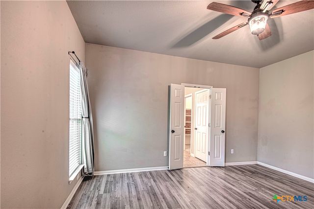 6138 Fair Hill Drive, Temple, TX 76502