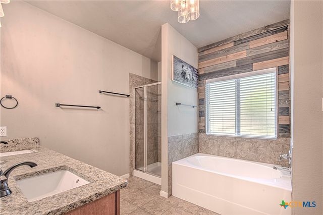 6138 Fair Hill Drive, Temple, TX 76502