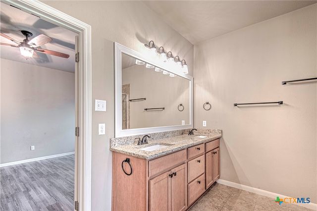 6138 Fair Hill Drive, Temple, TX 76502