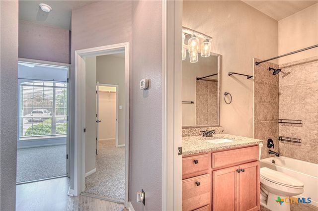 6138 Fair Hill Drive, Temple, TX 76502