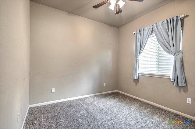 6138 Fair Hill Drive, Temple, TX 76502