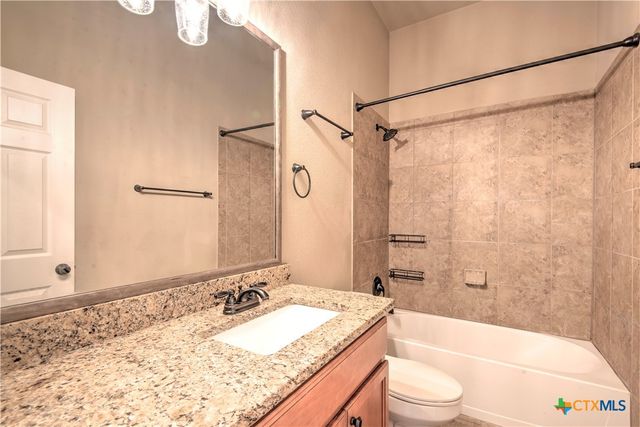 6138 Fair Hill Drive, Temple, TX 76502