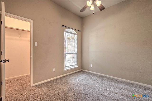6138 Fair Hill Drive, Temple, TX 76502