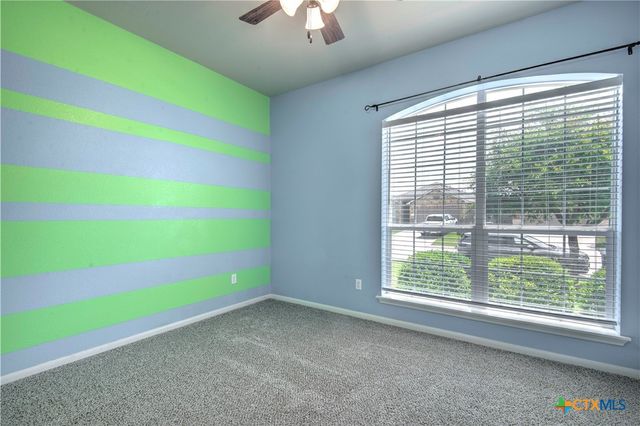 6138 Fair Hill Drive, Temple, TX 76502