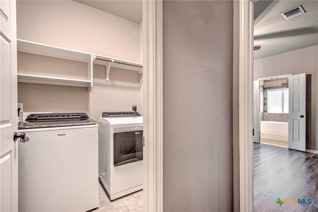 6138 Fair Hill Drive, Temple, TX 76502