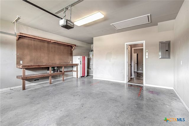 6138 Fair Hill Drive, Temple, TX 76502