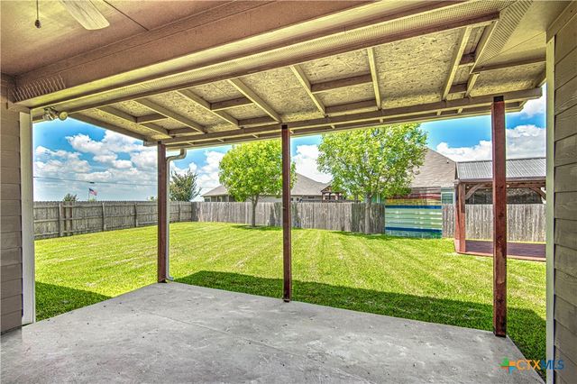 6138 Fair Hill Drive, Temple, TX 76502