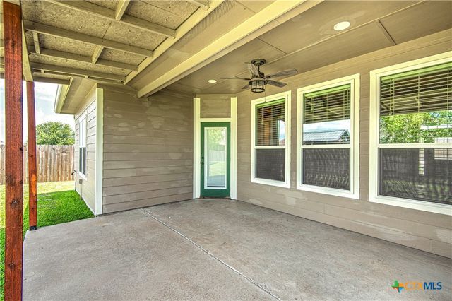 6138 Fair Hill Drive, Temple, TX 76502