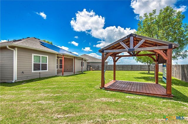 6138 Fair Hill Drive, Temple, TX 76502