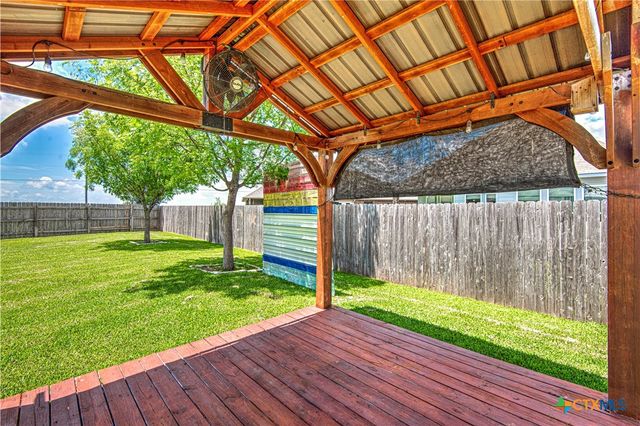 6138 Fair Hill Drive, Temple, TX 76502