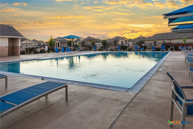 6138 Fair Hill Drive, Temple, TX 76502