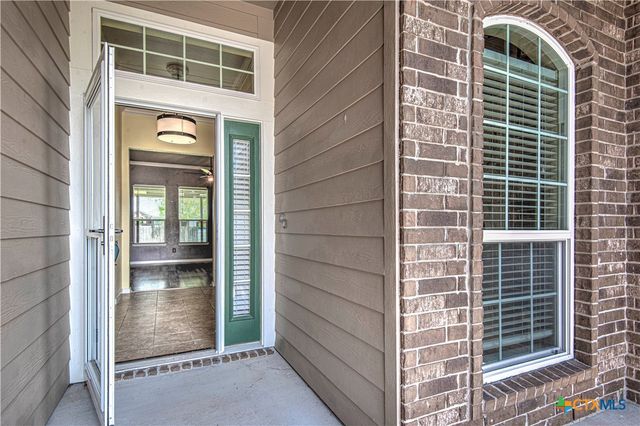 6138 Fair Hill Drive, Temple, TX 76502