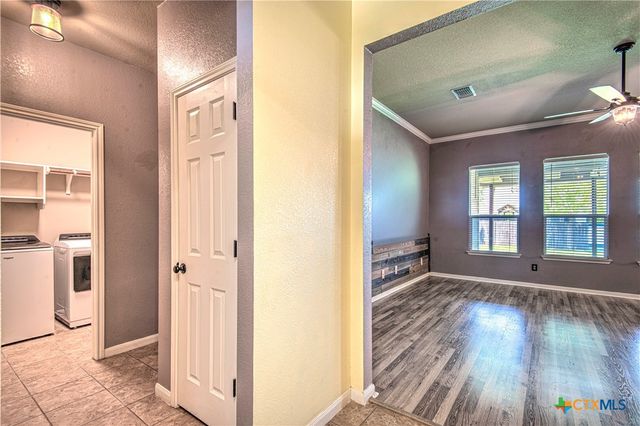 6138 Fair Hill Drive, Temple, TX 76502