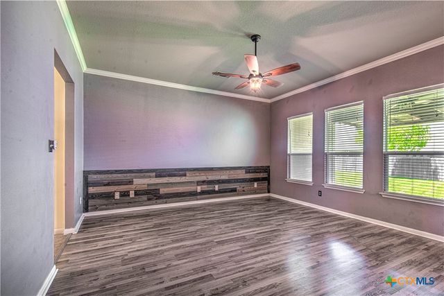 6138 Fair Hill Drive, Temple, TX 76502
