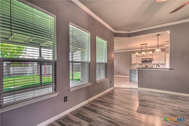 6138 Fair Hill Drive, Temple, TX 76502