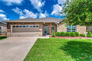 6138 Fair Hill Drive, Temple, TX 76502