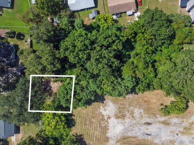 411 Apple Ln., Conway, SC 29526