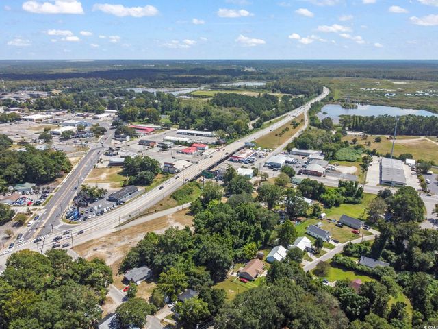 411 Apple Ln., Conway, SC 29526