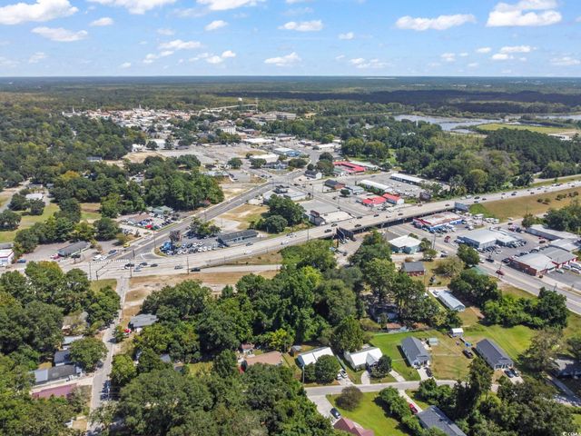 411 Apple Ln., Conway, SC 29526