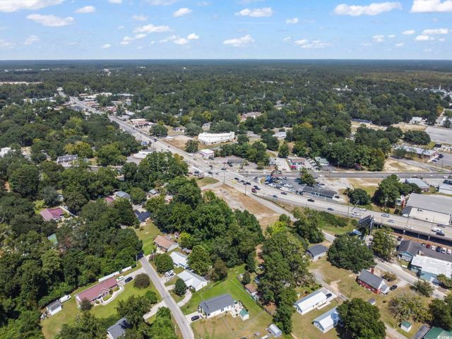 411 Apple Ln., Conway, SC 29526