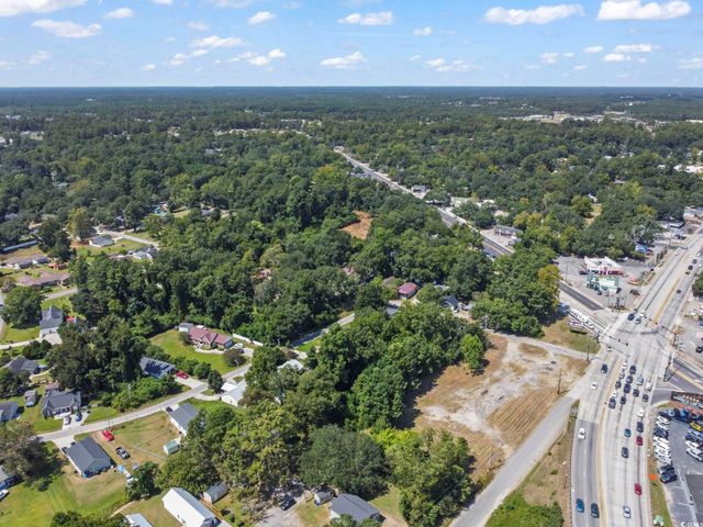 411 Apple Ln., Conway, SC 29526