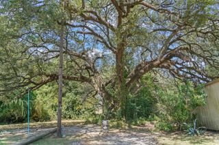 411 Apple Ln., Conway, SC 29526