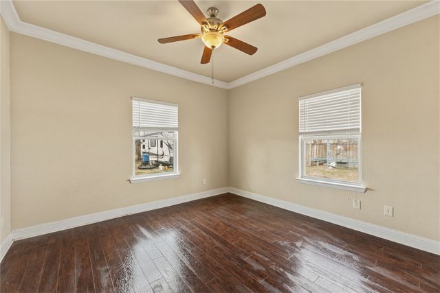 110 Reese Street, Josephine, TX 75173