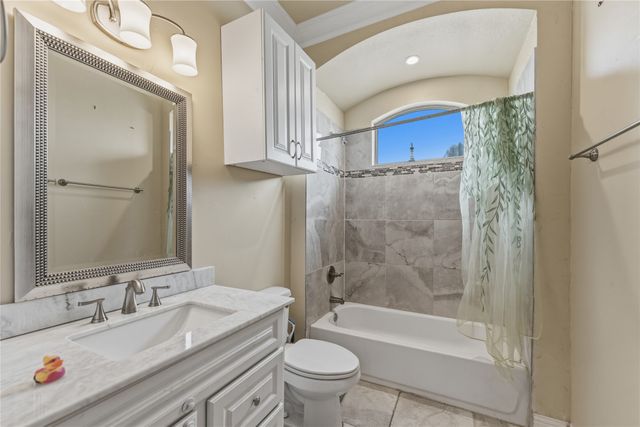 110 Reese Street, Josephine, TX 75173