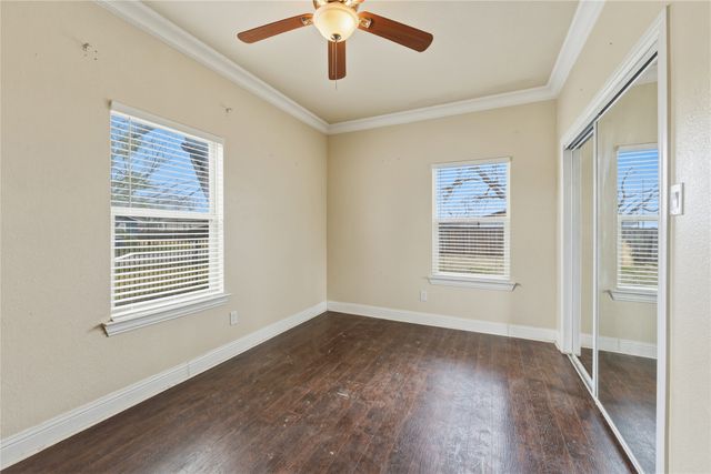 110 Reese Street, Josephine, TX 75173