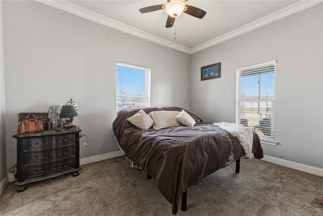 110 Reese Street, Josephine, TX 75173