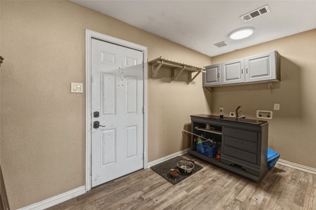 110 Reese Street, Josephine, TX 75173