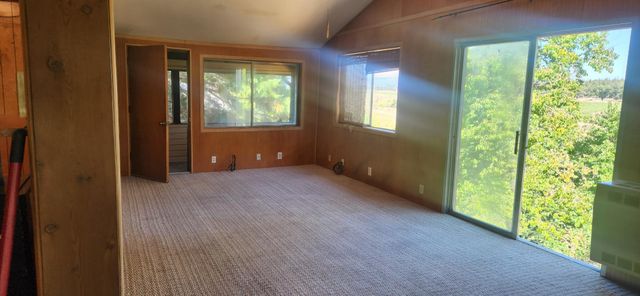 4 3192 River Street, Fall River Mills, CA 96028