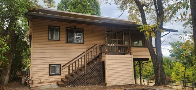 4 3192 River Street, Fall River Mills, CA 96028