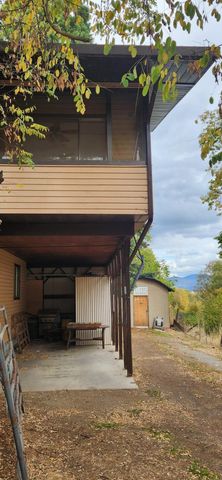 4 3192 River Street, Fall River Mills, CA 96028