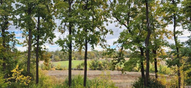 4 3192 River Street, Fall River Mills, CA 96028