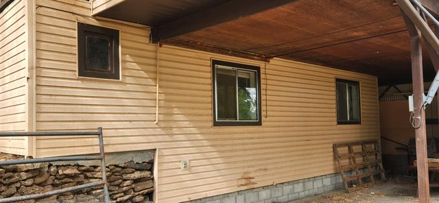 4 3192 River Street, Fall River Mills, CA 96028