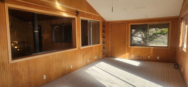 4 3192 River Street, Fall River Mills, CA 96028