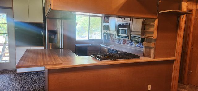 4 3192 River Street, Fall River Mills, CA 96028