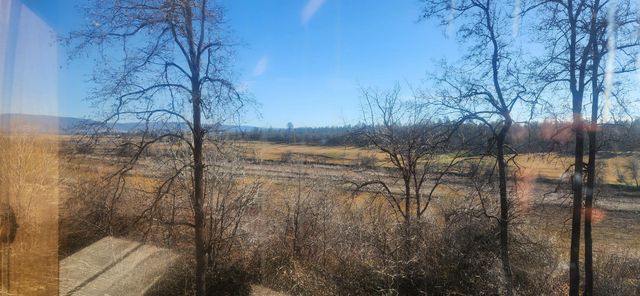 4 3192 River Street, Fall River Mills, CA 96028