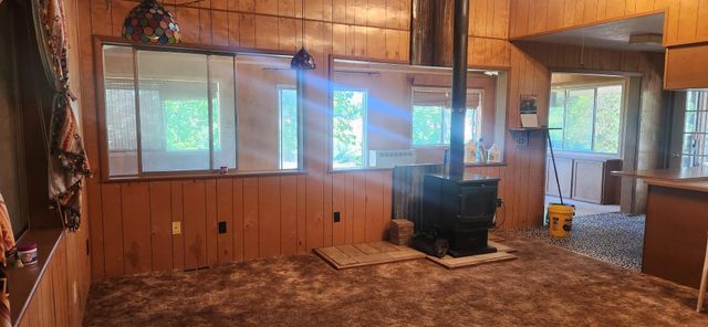 4 3192 River Street, Fall River Mills, CA 96028