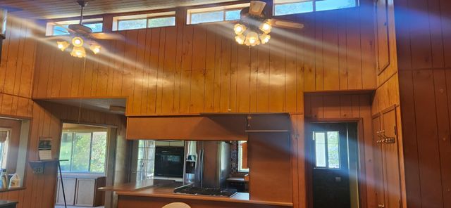 4 3192 River Street, Fall River Mills, CA 96028