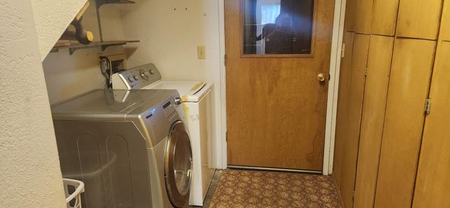 4 3192 River Street, Fall River Mills, CA 96028