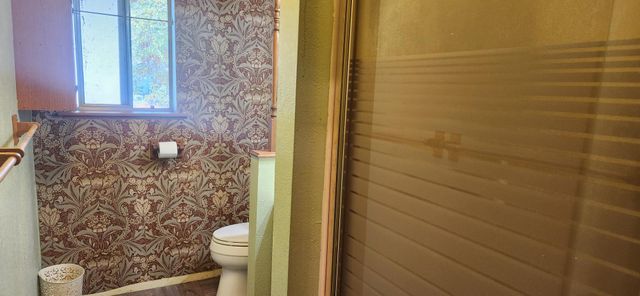 4 3192 River Street, Fall River Mills, CA 96028